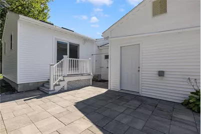 7 Namquid Drive, Middletown, RI 02842 - Photo 46
