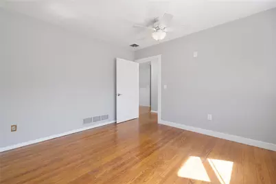 7 Namquid Drive, Middletown, RI 02842 - Photo 24