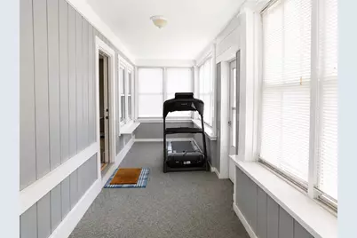 19 Dryden Boulevard, Warwick, RI 02888 - Photo 18