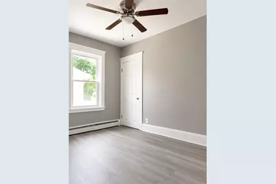 19 Dryden Boulevard, Warwick, RI 02888 - Photo 10
