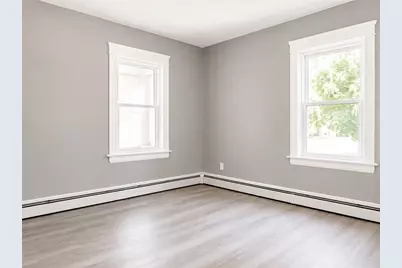 19 Dryden Boulevard, Warwick, RI 02888 - Photo 8