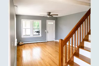 19 Dryden Boulevard, Warwick, RI 02888 - Photo 2