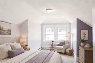 19 Dryden Blvd, Warwick, RI 02888 - Photo 6
