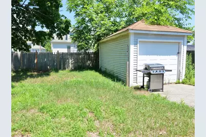 19 Dryden Boulevard, Warwick, RI 02888 - Photo 20