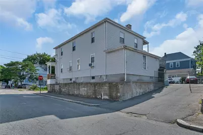 98 Wadsworth Street, Providence, RI 02907 - Photo 40