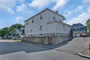 98 Wadsworth St, Providence, RI 02907 - Photo 40