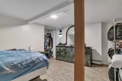 98 Wadsworth Street, Providence, RI 02907 - Photo 30