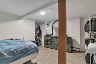 98 Wadsworth St, Providence, RI 02907 - Photo 30