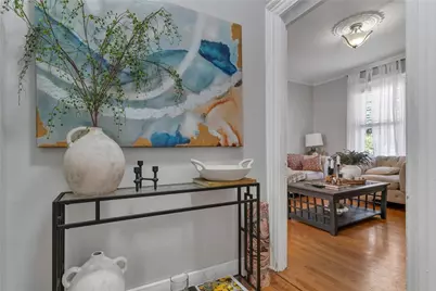98 Wadsworth Street, Providence, RI 02907 - Photo 12