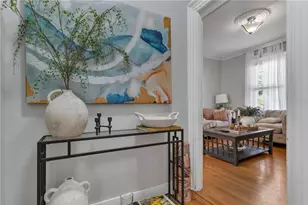 98 Wadsworth St, Providence, RI 02907 - Photo 12