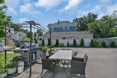 98 Wadsworth Street, Providence, RI 02907 - Photo 36