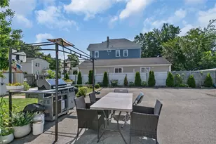 98 Wadsworth St, Providence, RI 02907 - Photo 36