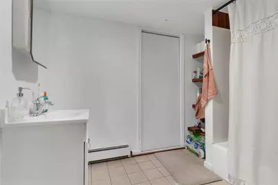 98 Wadsworth Street, Providence, RI 02907 - Photo 32