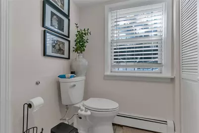 98 Wadsworth Street, Providence, RI 02907 - Photo 10