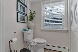 98 Wadsworth St, Providence, RI 02907 - Photo 10