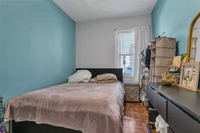98 Wadsworth Street, Providence, RI 02907 - Photo 8