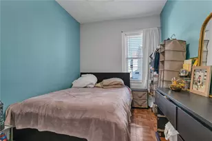 98 Wadsworth St, Providence, RI 02907 - Photo 8