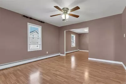 98 Wadsworth Street, Providence, RI 02907 - Photo 22