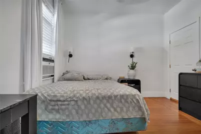 98 Wadsworth Street, Providence, RI 02907 - Photo 28