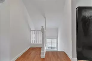 98 Wadsworth St, Providence, RI 02907 - Photo 6