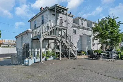 98 Wadsworth Street, Providence, RI 02907 - Photo 38