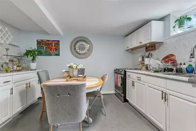 98 Wadsworth Street, Providence, RI 02907 - Photo 24