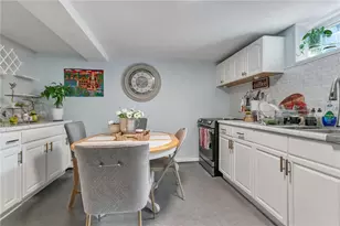 98 Wadsworth St, Providence, RI 02907 - Photo 24