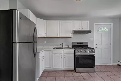 98 Wadsworth Street, Providence, RI 02907 - Photo 14