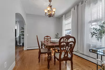 98 Wadsworth Street, Providence, RI 02907 - Photo 4