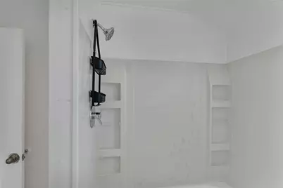98 Wadsworth Street, Providence, RI 02907 - Photo 20