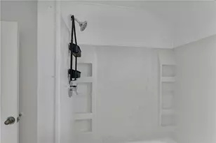 98 Wadsworth St, Providence, RI 02907 - Photo 20