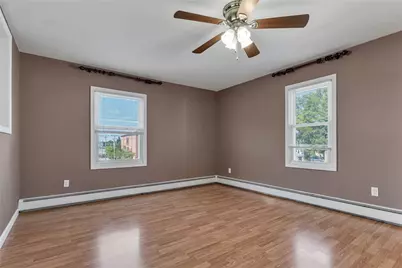 98 Wadsworth Street, Providence, RI 02907 - Photo 18
