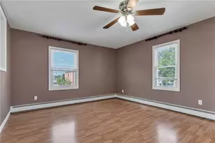98 Wadsworth St, Providence, RI 02907 - Photo 18