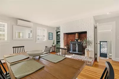 28 Kay Street #3, Newport, RI 02840 - Photo 24