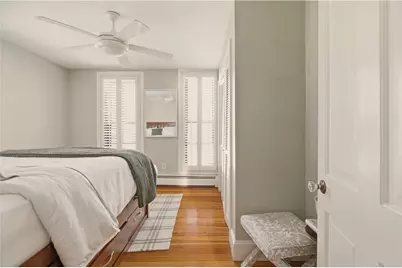 28 Kay Street #3, Newport, RI 02840 - Photo 10