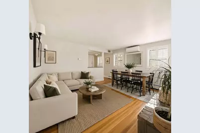 28 Kay Street #3, Newport, RI 02840 - Photo 26