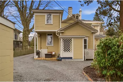 28 Kay Street #3, Newport, RI 02840 - Photo 34