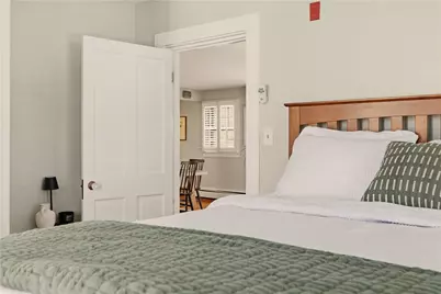 28 Kay Street #3, Newport, RI 02840 - Photo 14
