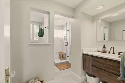 28 Kay Street #3, Newport, RI 02840 - Photo 22