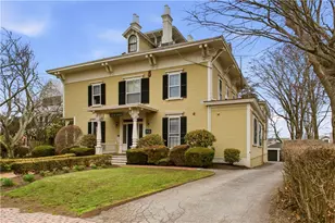 28 Kay St, Newport, RI 02840 - Photo 1