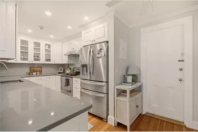 28 Kay Street #3, Newport, RI 02840 - Photo 16
