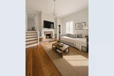 28 Kay Street #3, Newport, RI 02840 - Photo 32