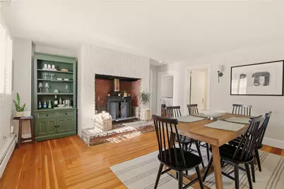 28 Kay Street #3, Newport, RI 02840 - Photo 20