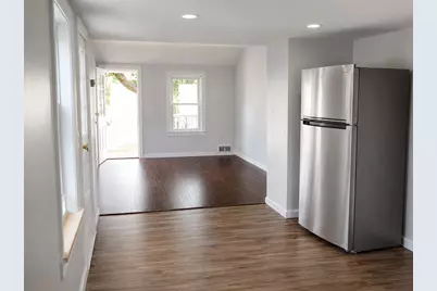 115 Rock Avenue, Warwick, RI 02889 - Photo 8