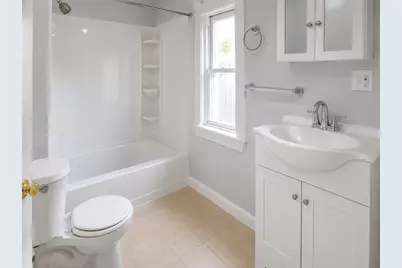 115 Rock Avenue, Warwick, RI 02889 - Photo 6