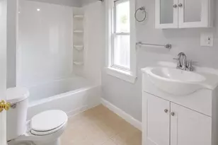 115 Rock Ave, Warwick, RI 02889 - Photo 6