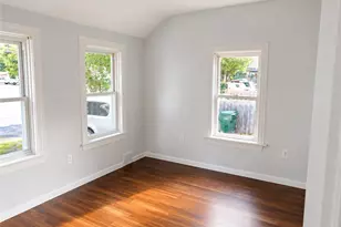 115 Rock Ave, Warwick, RI 02889 - Photo 4