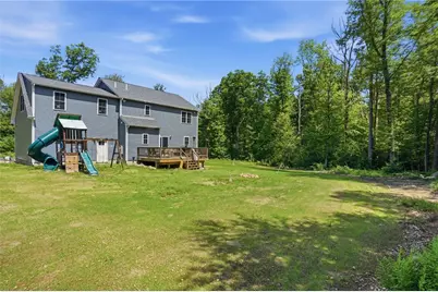 130 Jackson Schoolhouse Road, Burrillville, RI 02859 - Photo 32