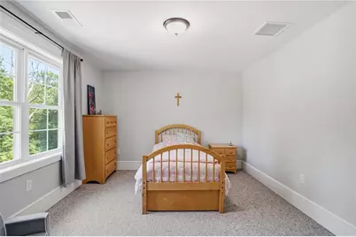 130 Jackson Schoolhouse Road, Burrillville, RI 02859 - Photo 26