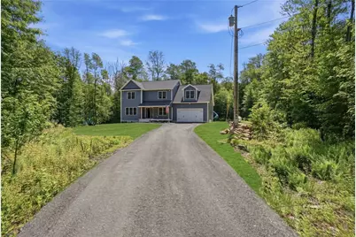 130 Jackson Schoolhouse Road, Burrillville, RI 02859 - Photo 34